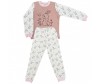  Linas baby    1295-11 - Linas baby    1295-11