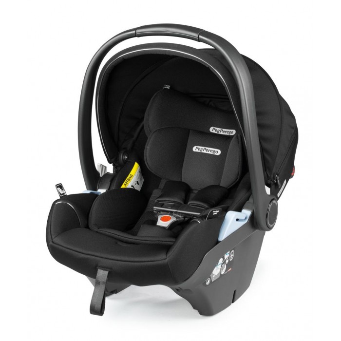  Peg-perego Primo Viaggio Lounge