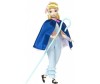  Mattel Toy Story 4 - Shepherd - Mattel Toy Story 4 - Shepherd