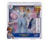  Mattel Toy Story 4 - Shepherd - Mattel Toy Story 4 - Shepherd