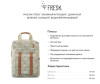  Fresk    - Fresk   