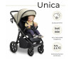   Sweet Baby Unica - Sweet Baby Unica