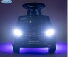  Barty Mercedes-Benz GLS 63 AMG HL600 - Barty Mercedes-Benz GLS 63 AMG HL600