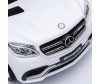  Barty Mercedes-Benz GLS 63 AMG HL600 - Barty Mercedes-Benz GLS 63 AMG HL600