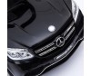  Barty Mercedes-Benz GLS 63 AMG HL600 - Barty Mercedes-Benz GLS 63 AMG HL600