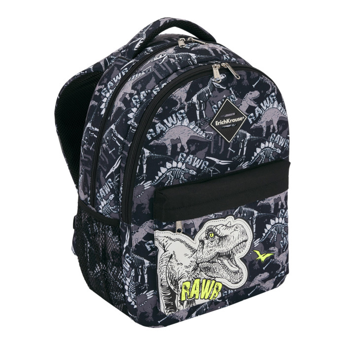  ErichKrause         EasyLine Dinosaur Park 20 