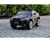  Farfello BMW X6M JJ29 - Farfello BMW X6M JJ29