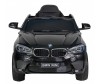  Farfello BMW X6M JJ29 - Farfello BMW X6M JJ29