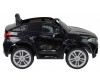  Farfello BMW X6M JJ29 - Farfello BMW X6M JJ29