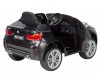  Farfello BMW X6M JJ29 - Farfello BMW X6M JJ29