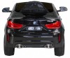  Farfello BMW X6M JJ29 - Farfello BMW X6M JJ29