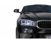  Farfello BMW X6M JJ29 - Farfello BMW X6M JJ29