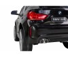  Farfello BMW X6M JJ29 - Farfello BMW X6M JJ29