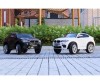  Farfello BMW X6M JJ29 - Farfello BMW X6M JJ29