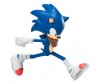  Sonic Boom     7.5   - Sonic Boom     7.5  