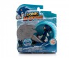  Sonic Boom     7.5   - Sonic Boom     7.5  