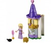  Lego Disney Princess 41163   - Lego Disney Princess 41163  