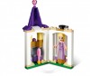  Lego Disney Princess 41163   - Lego Disney Princess 41163  