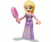  Lego Disney Princess 41163   - Lego Disney Princess 41163  