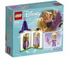  Lego Disney Princess 41163   - Lego Disney Princess 41163  