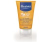  Mustela Sun   SPF 50+ 100  - Mustela Sun   SPF 50+ 100 