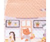    Fantasy town 210145 -   Fantasy town 1.5  145210