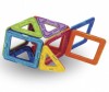  Magformers  Rainbow 30 63076 - Magformers  Rainbow 30 63076