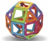  Magformers  Rainbow 30 63076 - Magformers  Rainbow 30 63076