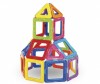  Magformers  Rainbow 30 63076 - Magformers  Rainbow 30 63076