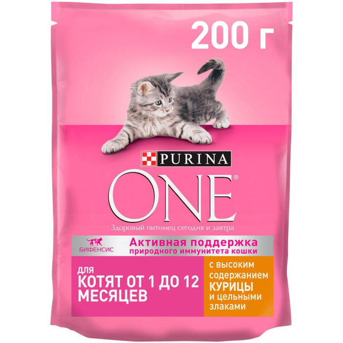  Purina ONE    ,        200 