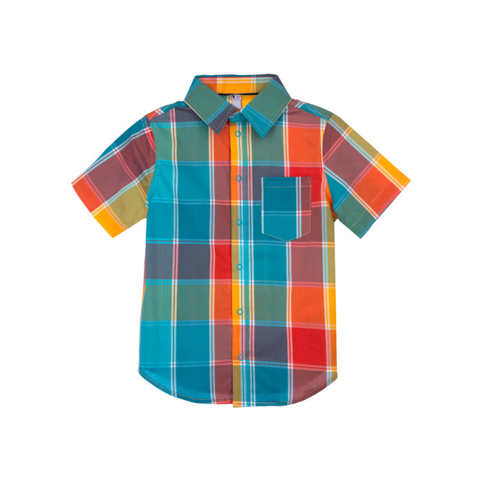  Playtoday     Best friend kids boys 12312089