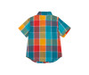  Playtoday     Best friend kids boys 12312089 - Playtoday     Best friend kids boys 12312089