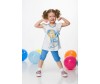  Goldy    (  ) 780.024.522 - Goldy    (  ) 780.024.522