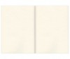  Brauberg Art Classic    5 120  128961 - Brauberg Art Classic - 5 120 