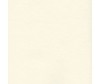  Brauberg Art Classic    5 120  128961 - Brauberg Art Classic - 5 120 