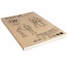  Brauberg Art Classic    5 120  128961 - Brauberg Art Classic - 5 120 