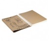 Brauberg Art Classic    5 120  128961 - Brauberg Art Classic - 5 120 