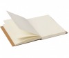  Brauberg Art Classic    5 120  128961 - Brauberg Art Classic - 5 120 