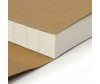  Brauberg Art Classic    5 120  128961 - Brauberg Art Classic - 5 120 