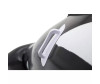  Bestway  -     203102  - Bestway  -     203102 