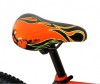   Schwinn  Backdraft 16 - Schwinn  Backdraft 16