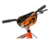   Schwinn  Backdraft 16 - Schwinn  Backdraft 16