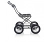 - Inglesina Vittoria   Ergobike Slate - Inglesina Vittoria   Ergobike Slate