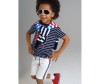  Playtoday    220216008 - Playtoday    220216008
