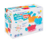  Genio Kids       3  1 - Genio Kids       3  1