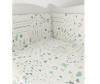    AmaroBaby  (7 ) - AmaroBaby  (7 )