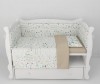    AmaroBaby  (7 ) - AmaroBaby  (7 )