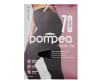  Pompea   Comfort Size 70 den - BranQ   Comfort Size 70 den