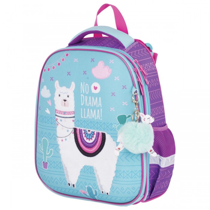 Brauberg Premium    Llama