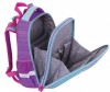  Brauberg Premium    Llama - Brauberg Premium  Llama